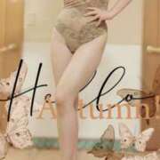 ヒメ日記 2025/09/15 08:01 投稿 しずか サンクチュアリ(上野)