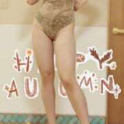 ヒメ日記 2025/09/15 20:02 投稿 しずか サンクチュアリ(上野)