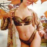 ヒメ日記 2025/09/17 13:01 投稿 しずか サンクチュアリ(上野)