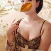 ヒメ日記 2025/09/17 17:01 投稿 しずか サンクチュアリ(上野)