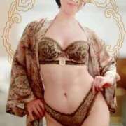 ヒメ日記 2025/09/17 22:02 投稿 しずか サンクチュアリ(上野)