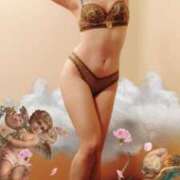 ヒメ日記 2025/09/19 19:01 投稿 しずか サンクチュアリ(上野)