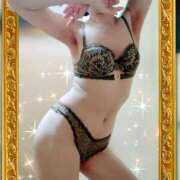 ヒメ日記 2025/09/23 12:03 投稿 しずか サンクチュアリ(上野)