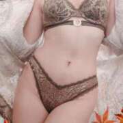 ヒメ日記 2025/09/26 09:02 投稿 しずか サンクチュアリ(上野)