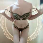 ヒメ日記 2025/09/26 18:04 投稿 しずか サンクチュアリ(上野)