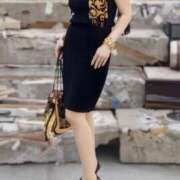 ヒメ日記 2025/09/27 22:38 投稿 しずか サンクチュアリ(上野)