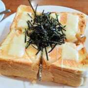 ヒメ日記 2025/09/28 09:03 投稿 しずか サンクチュアリ(上野)