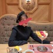 ヒメ日記 2025/09/28 22:38 投稿 しずか サンクチュアリ(上野)