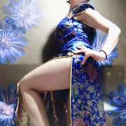 ヒメ日記 2025/09/29 18:03 投稿 しずか サンクチュアリ(上野)