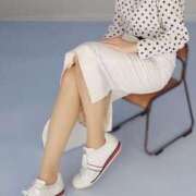 ヒメ日記 2025/10/01 22:01 投稿 しずか サンクチュアリ(上野)