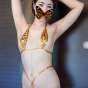 ヒメ日記 2025/10/03 16:01 投稿 しずか サンクチュアリ(上野)