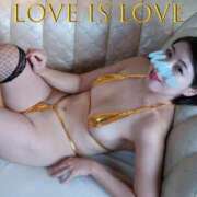 ヒメ日記 2025/10/03 18:02 投稿 しずか サンクチュアリ(上野)