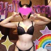 ヒメ日記 2025/10/04 19:00 投稿 しずか サンクチュアリ(上野)