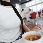 ヒメ日記 2025/10/06 12:04 投稿 しずか サンクチュアリ(上野)