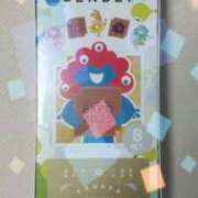 ヒメ日記 2025/10/06 16:01 投稿 しずか サンクチュアリ(上野)