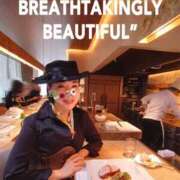 ヒメ日記 2025/10/06 18:02 投稿 しずか サンクチュアリ(上野)