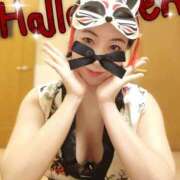 ヒメ日記 2025/10/07 08:01 投稿 しずか サンクチュアリ(上野)