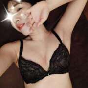 ヒメ日記 2025/10/07 22:00 投稿 しずか サンクチュアリ(上野)