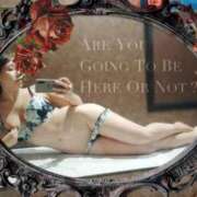 ヒメ日記 2025/10/08 13:45 投稿 しずか サンクチュアリ(上野)