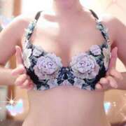 ヒメ日記 2025/10/09 12:05 投稿 しずか サンクチュアリ(上野)