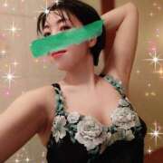 ヒメ日記 2025/10/09 17:01 投稿 しずか サンクチュアリ(上野)