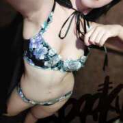 ヒメ日記 2025/10/12 08:01 投稿 しずか サンクチュアリ(上野)