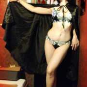 ヒメ日記 2025/10/12 12:03 投稿 しずか サンクチュアリ(上野)