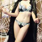 ヒメ日記 2025/10/12 22:03 投稿 しずか サンクチュアリ(上野)