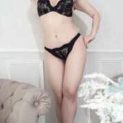 ヒメ日記 2025/10/14 22:01 投稿 しずか サンクチュアリ(上野)