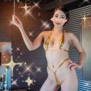 ヒメ日記 2025/10/18 22:01 投稿 しずか サンクチュアリ(上野)