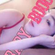 ヒメ日記 2025/10/21 12:00 投稿 しずか サンクチュアリ(上野)