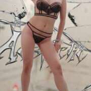 ヒメ日記 2025/10/22 20:02 投稿 しずか サンクチュアリ(上野)