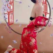 ヒメ日記 2025/10/27 19:02 投稿 しずか サンクチュアリ(上野)