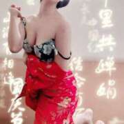 ヒメ日記 2025/10/27 22:01 投稿 しずか サンクチュアリ(上野)