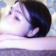 ヒメ日記 2025/10/28 08:01 投稿 しずか サンクチュアリ(上野)