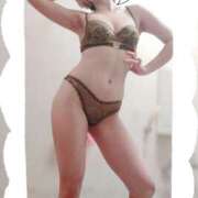 ヒメ日記 2025/10/29 18:01 投稿 しずか サンクチュアリ(上野)