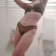 ヒメ日記 2025/10/29 20:01 投稿 しずか サンクチュアリ(上野)