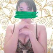 ヒメ日記 2025/10/29 23:00 投稿 しずか サンクチュアリ(上野)