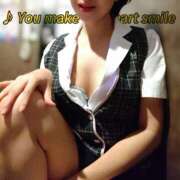 ヒメ日記 2025/10/31 08:00 投稿 しずか サンクチュアリ(上野)