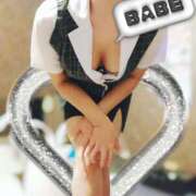 ヒメ日記 2025/10/31 19:00 投稿 しずか サンクチュアリ(上野)