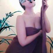 ヒメ日記 2025/11/02 12:00 投稿 しずか サンクチュアリ(上野)