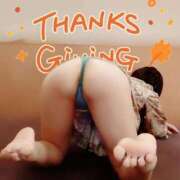 ヒメ日記 2025/11/12 22:01 投稿 しずか サンクチュアリ(上野)