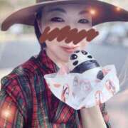 ヒメ日記 2025/11/13 08:00 投稿 しずか サンクチュアリ(上野)