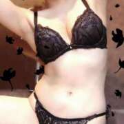 ヒメ日記 2025/11/13 17:00 投稿 しずか サンクチュアリ(上野)