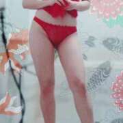 ヒメ日記 2025/11/14 16:01 投稿 しずか サンクチュアリ(上野)