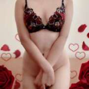 ヒメ日記 2025/11/16 12:03 投稿 しずか サンクチュアリ(上野)