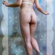 ヒメ日記 2025/11/19 22:02 投稿 しずか サンクチュアリ(上野)