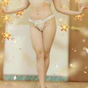 ヒメ日記 2025/11/24 12:01 投稿 しずか サンクチュアリ(上野)