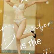 ヒメ日記 2025/11/24 20:00 投稿 しずか サンクチュアリ(上野)