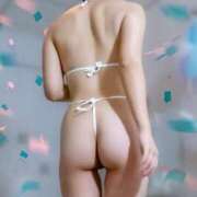 ヒメ日記 2025/11/25 14:01 投稿 しずか サンクチュアリ(上野)